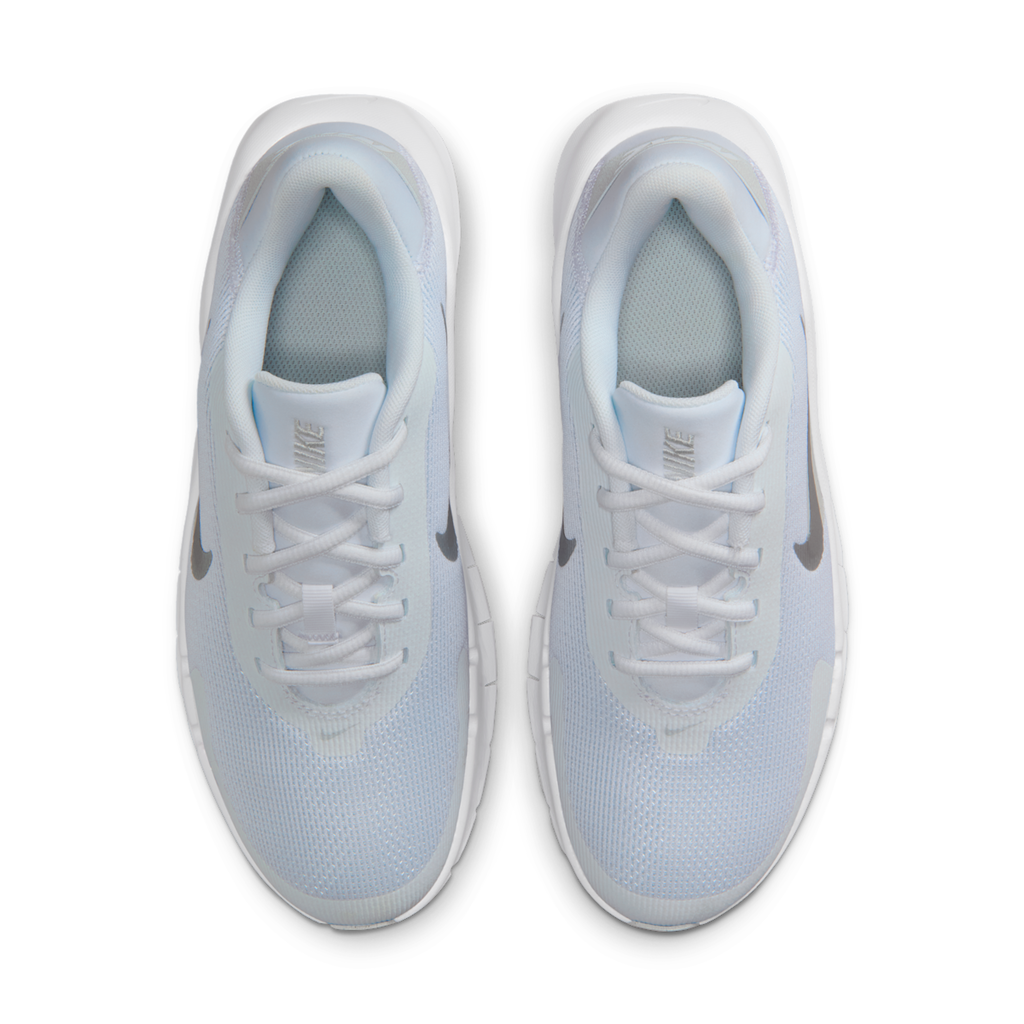 Women's Flex Train Workout Shoes