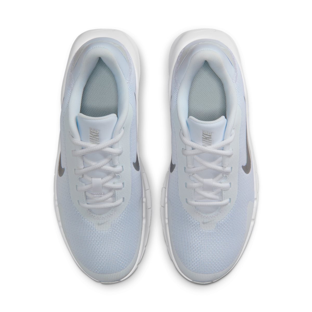 Women's Flex Train Workout Shoes