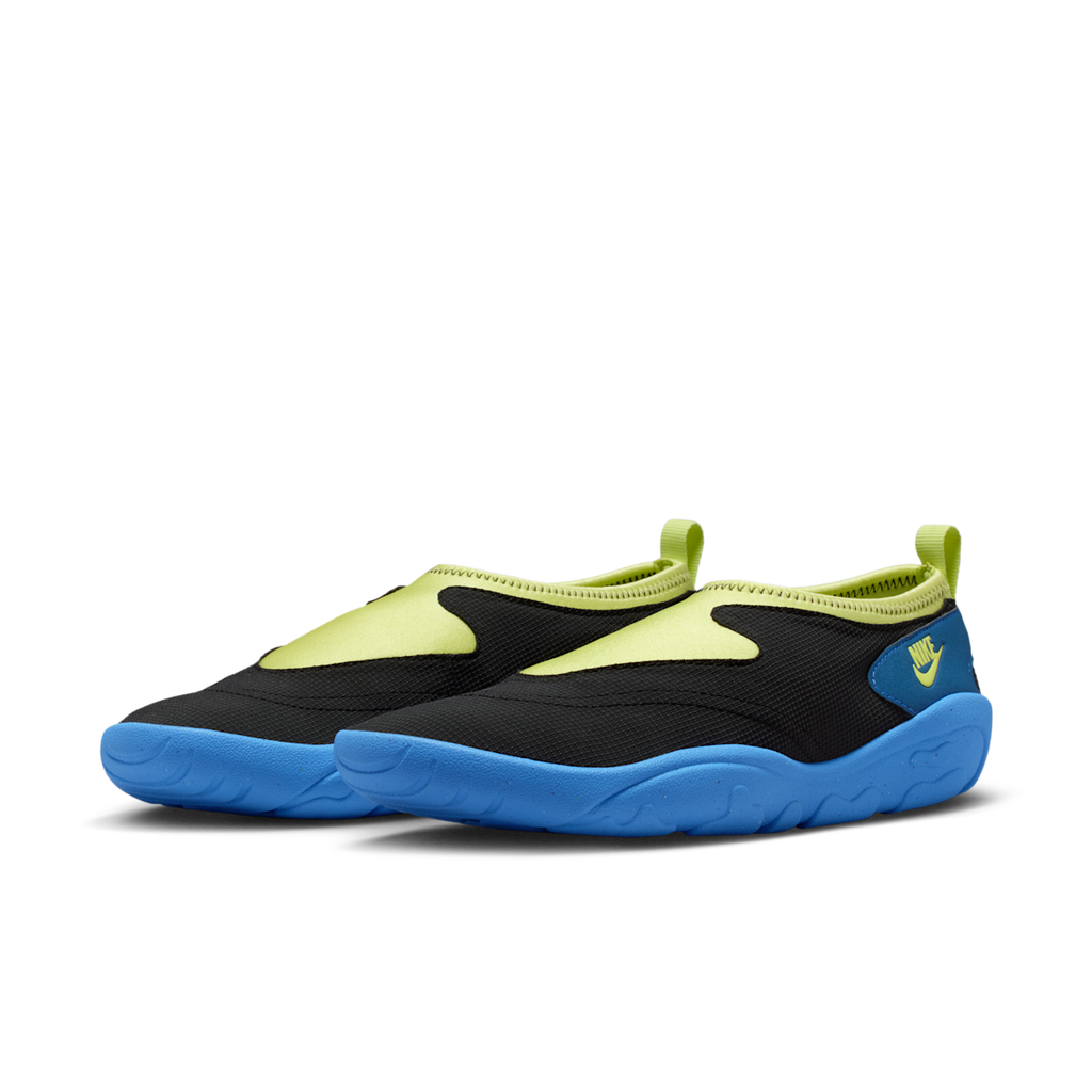 Men's Aqua Turf Shoes