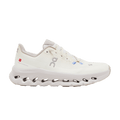 ON Wmns Cloudtilt 'Sand Lavender'