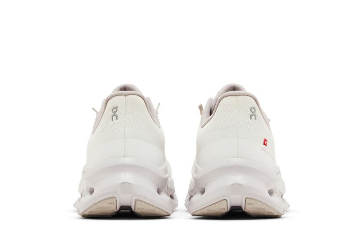 ON Wmns Cloudtilt 'Sand Lavender'