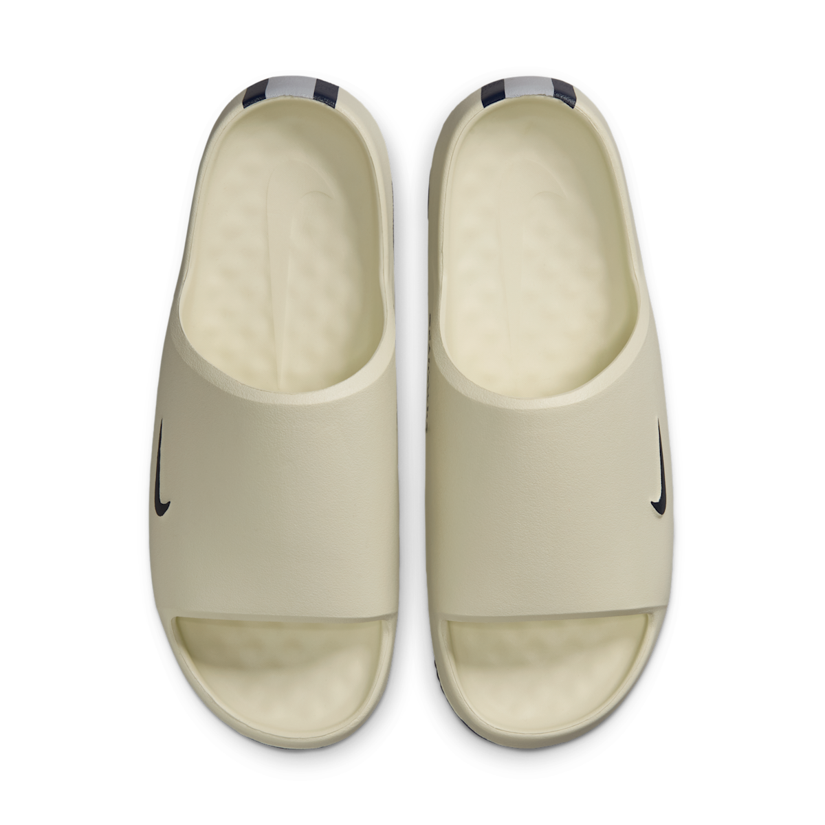 Men's Calm (Seattle Seahawks) NFL Slides