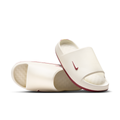 Men's Calm (USC) College Slides