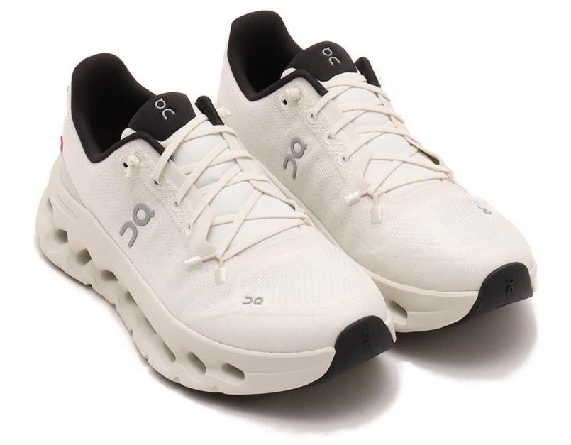Women's Cloudtilt Pearl Ice