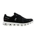 ON Cloud 6 'Black White'