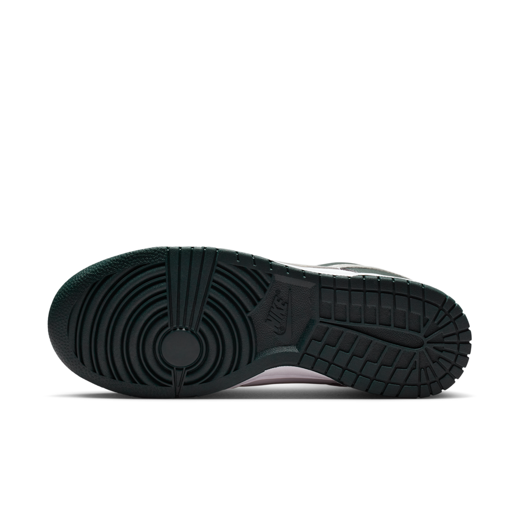 Women's Dunk Low Shoes
