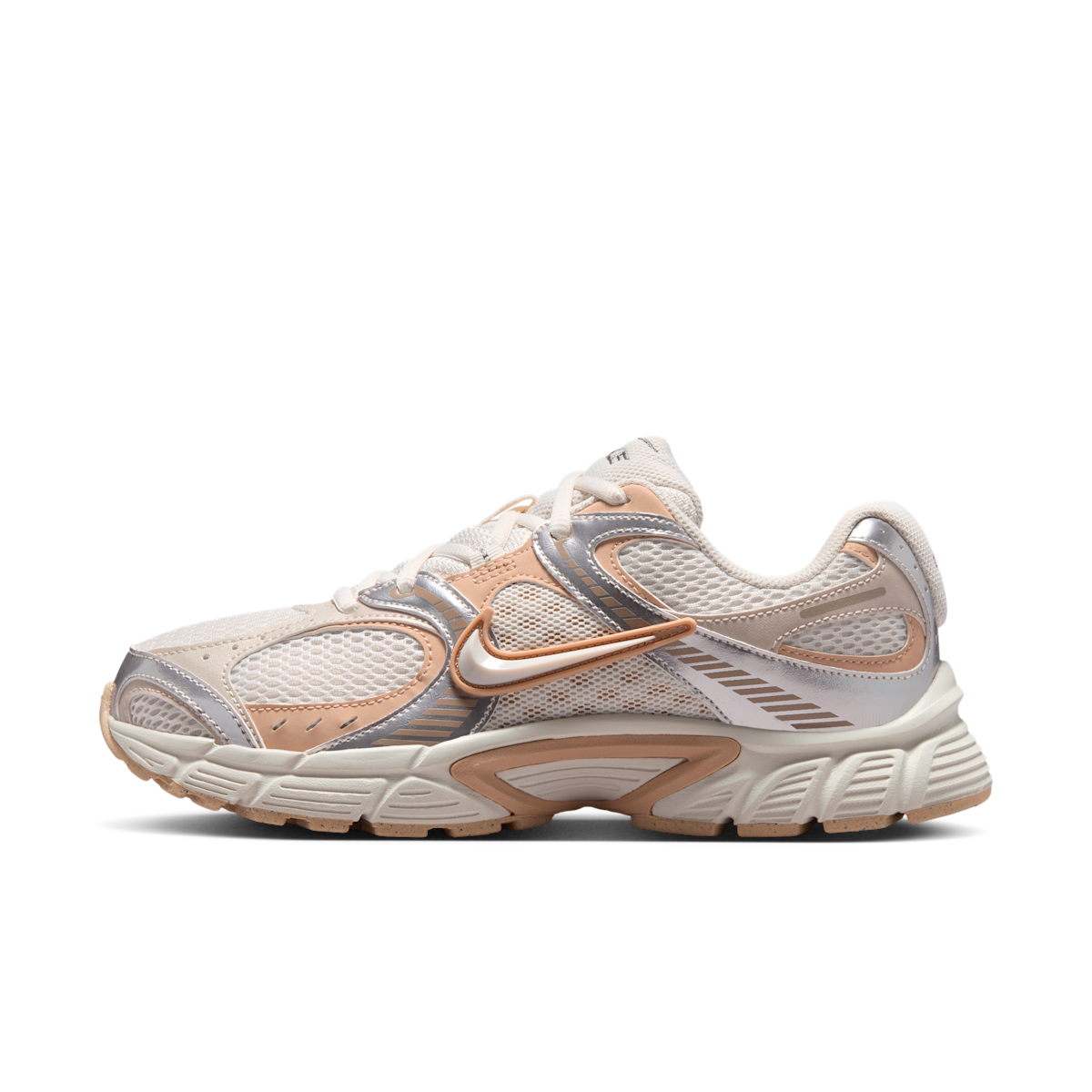 Women's V5 RNR Shoes with Reflective Accents