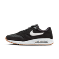 Men's Air Max 1 '86 OG G Golf Shoes