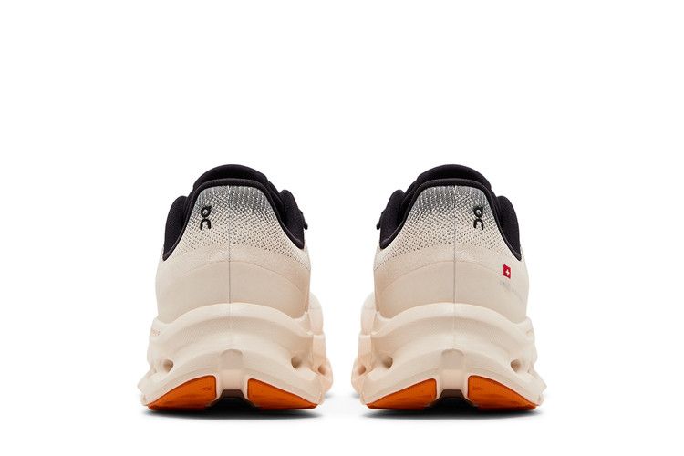 Wmns Cloudtilt 'Iron Dew'