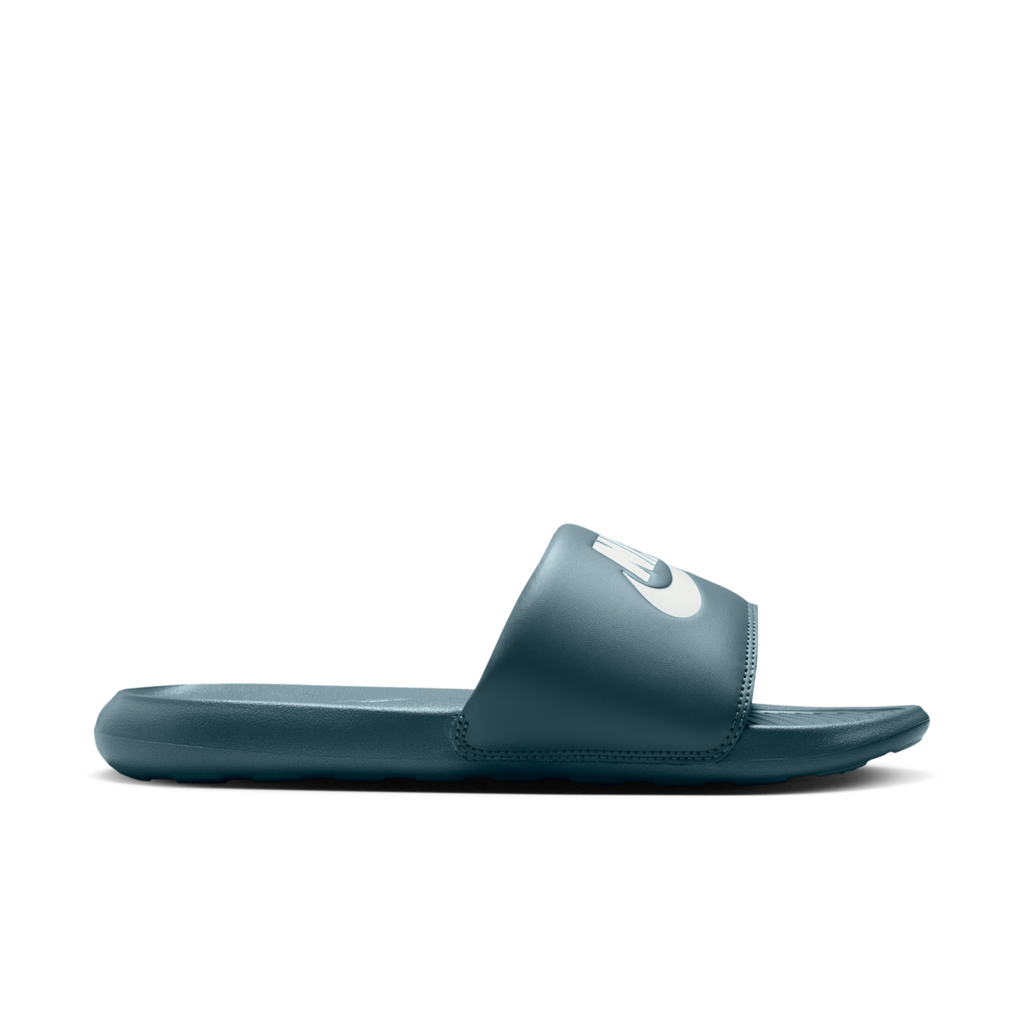 Men's Victori One Slides
