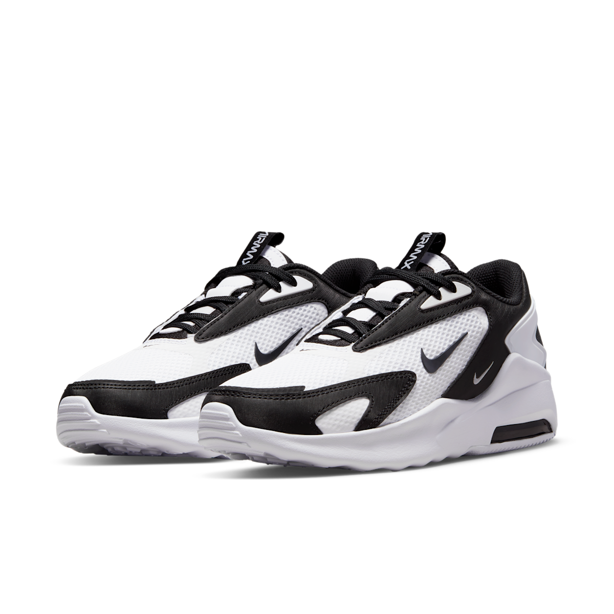 Women's Air Max Bolt Shoes