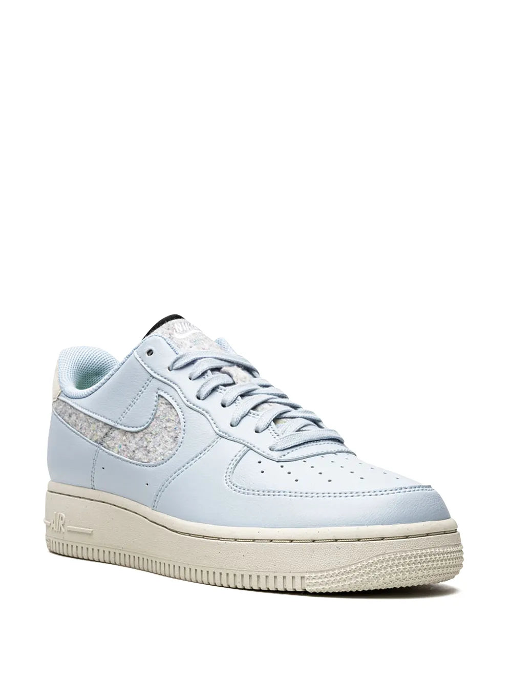 Nike Air Force 1 Low 07 Se