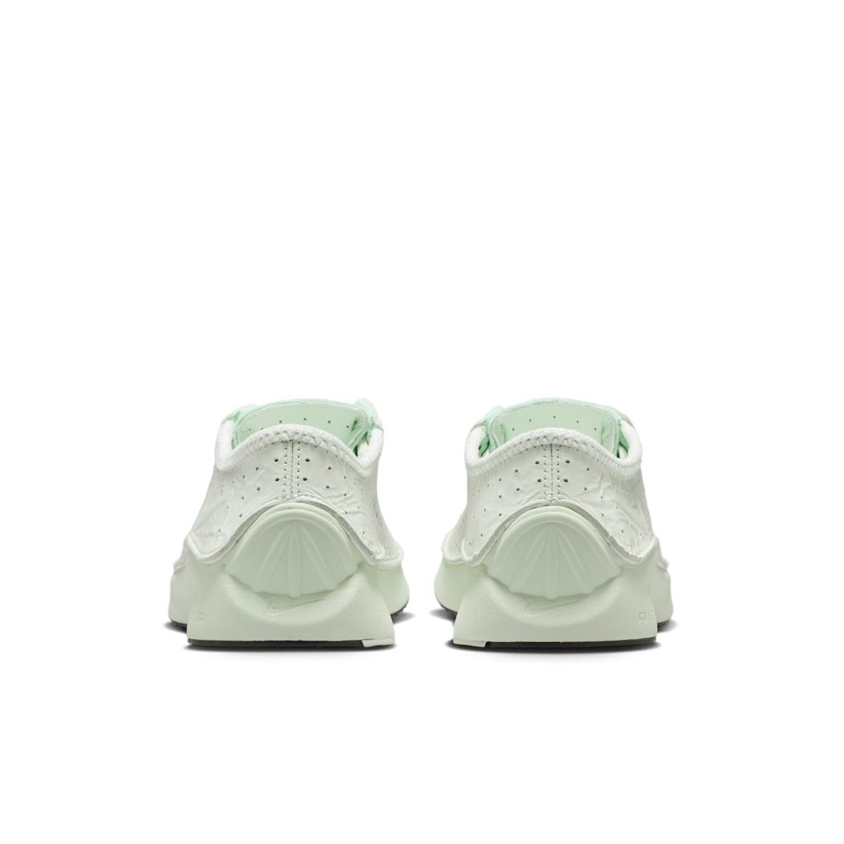 Women's Air Superfly Shoes