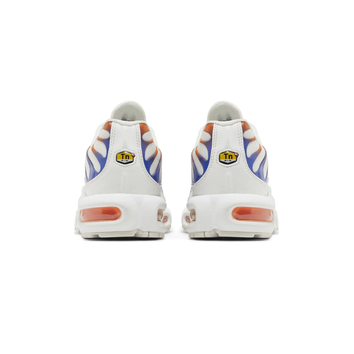 Nike Air Max Plus TN 'Knicks' Women's (2023)