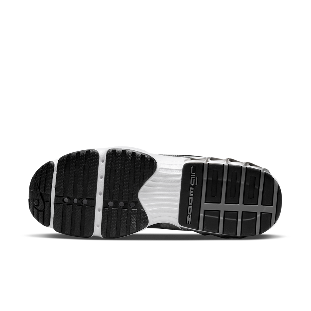 Women's Zoom Air Fire Shoes