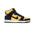 Nike SB Dunk High Pro 'Reverse Goldenrod' (2021)