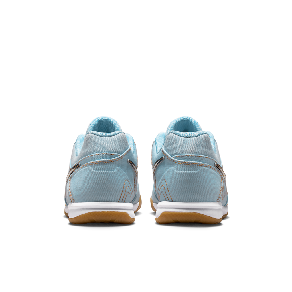 Men's Gato LV8 Shoes