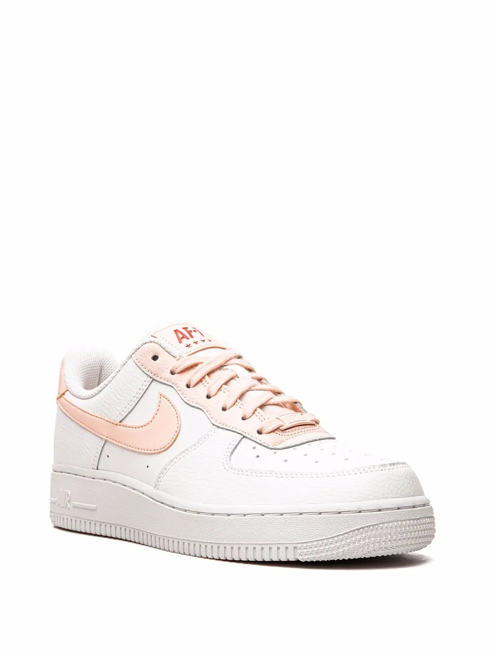 Nike Air Force 1 '07