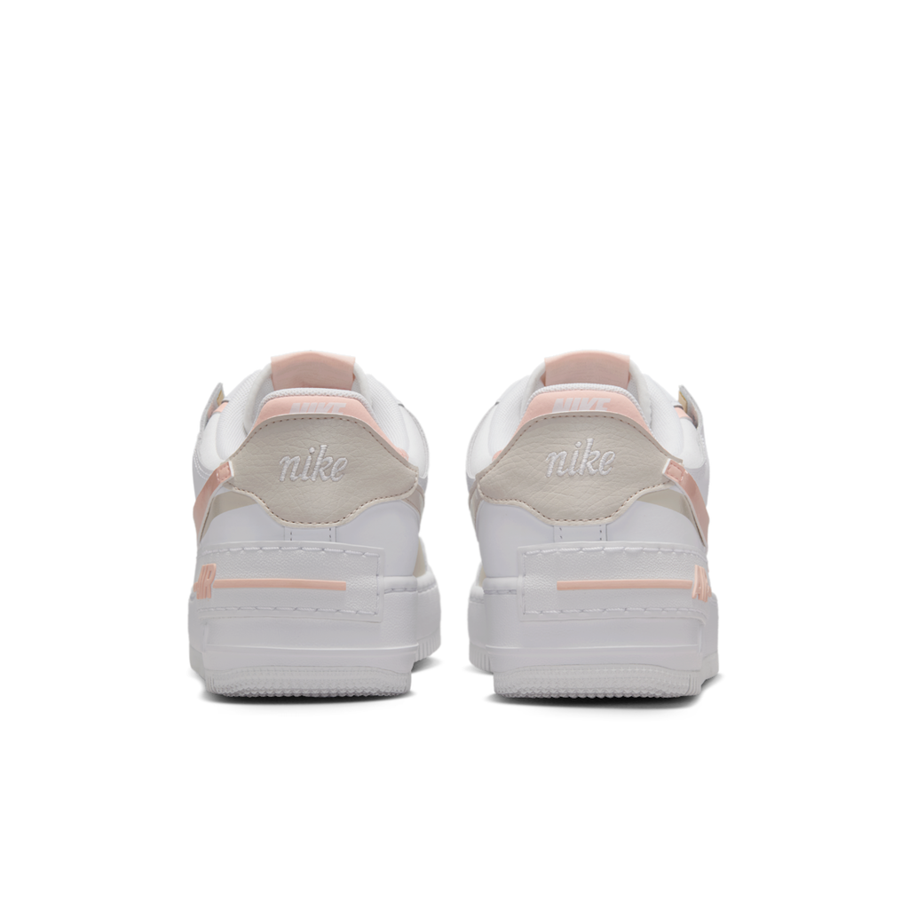 Women's Air Force 1 Shadow Shoes