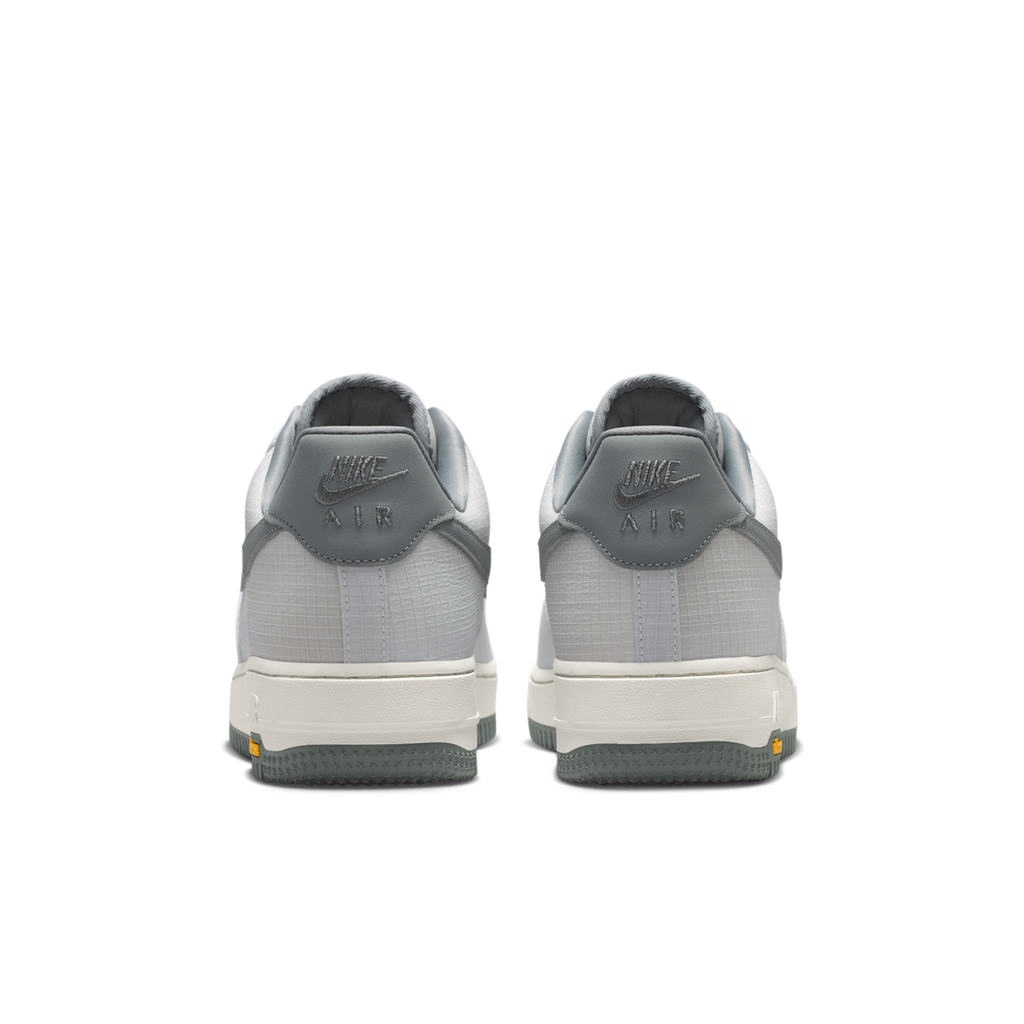 Men's Air Force 1 '07 LX Vibram Shoes