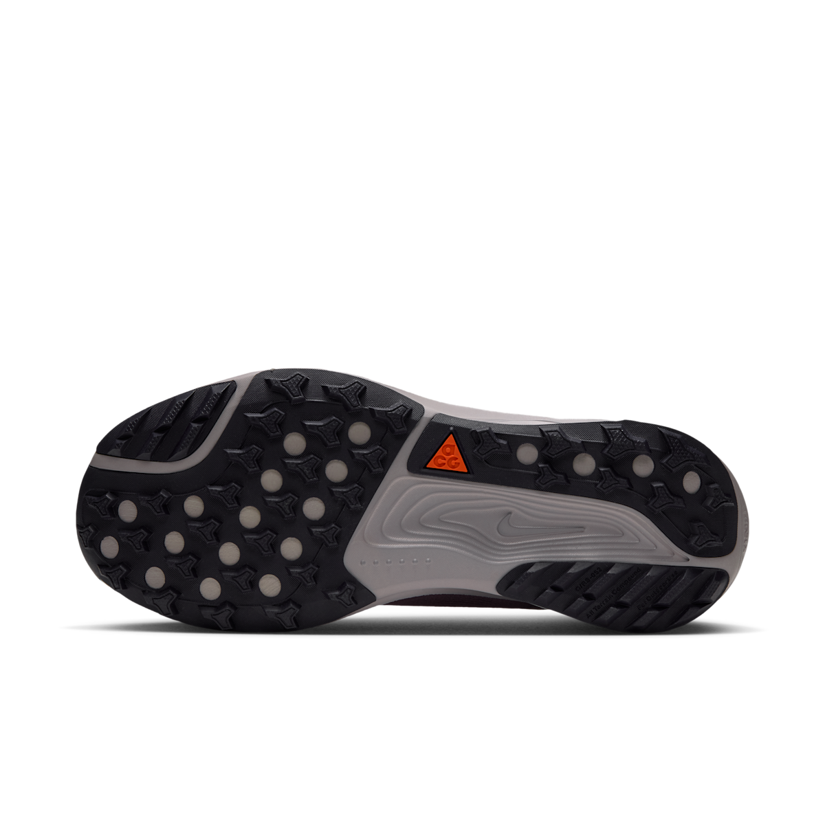 Women's  ACG Pegasus Trail Trail Running Shoes