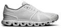 Women's Cloud 6 Glacier Eclipse