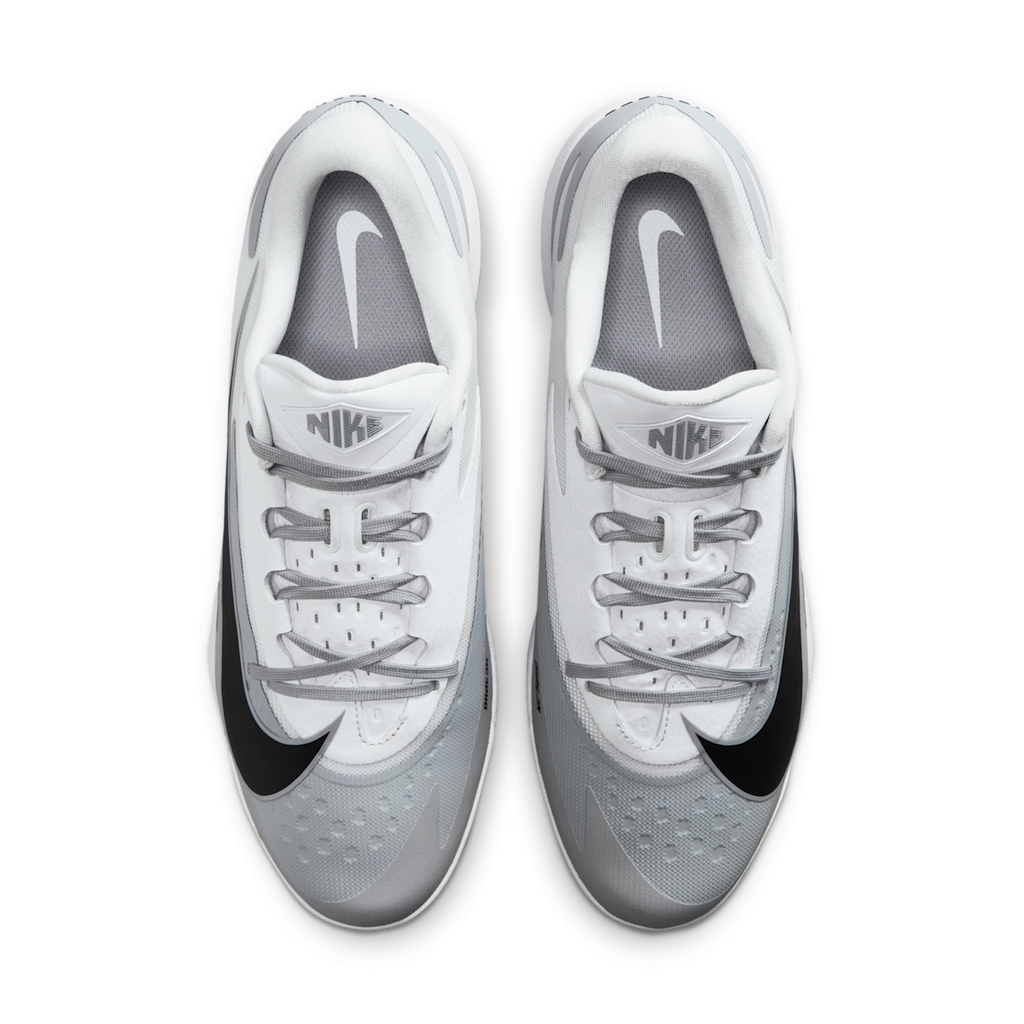 Men's Diamond Standout MCS Baseball Cleats