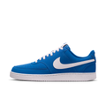 Men's Court Vision Low Shoes