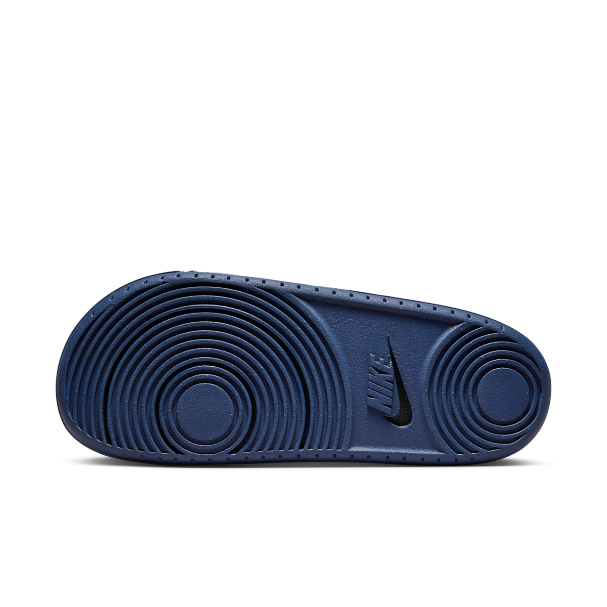 Men's Offcourt (Tampa Bay Rays) Offcourt Slides