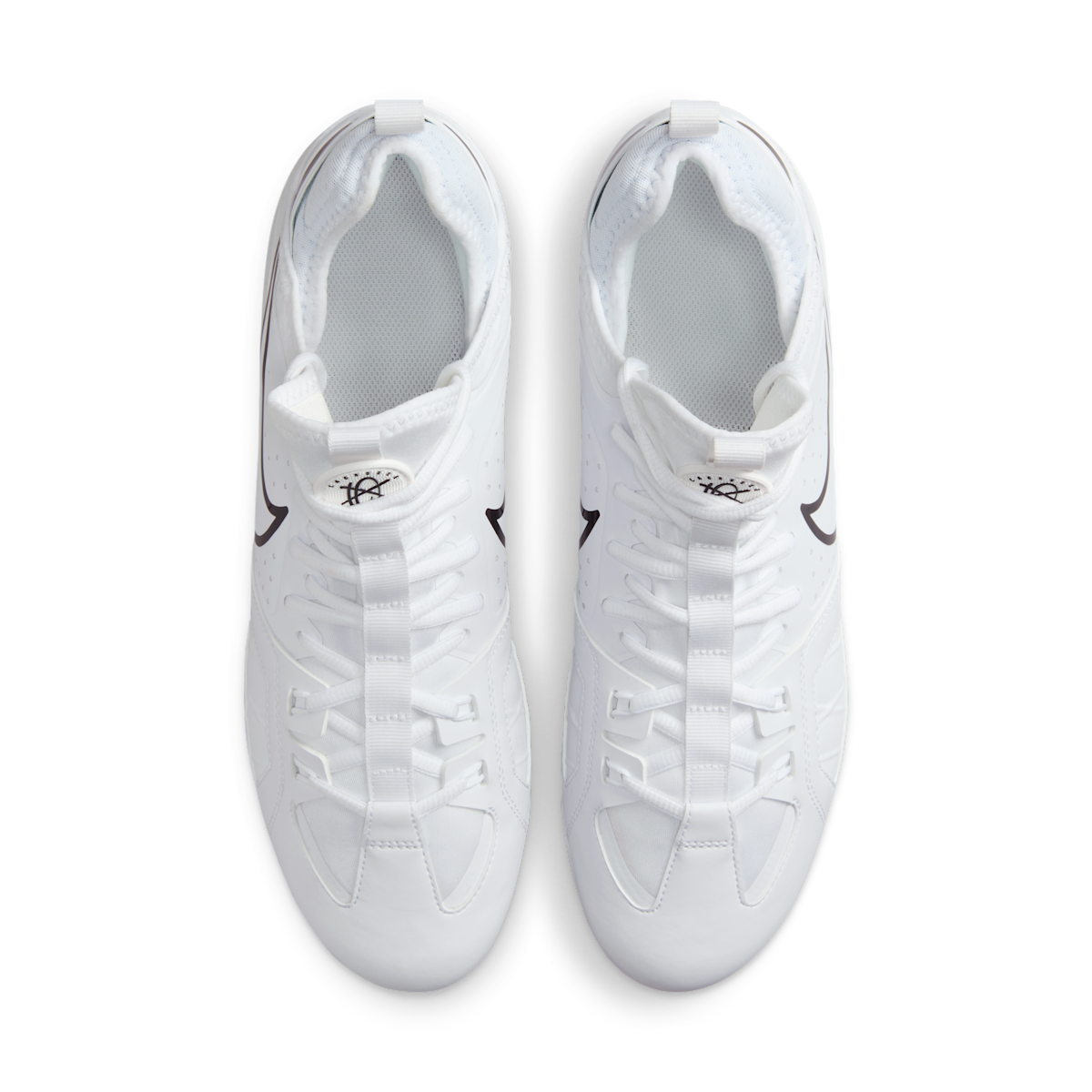 Men's Huarache 9 Varsity LAX Lacrosse Cleats