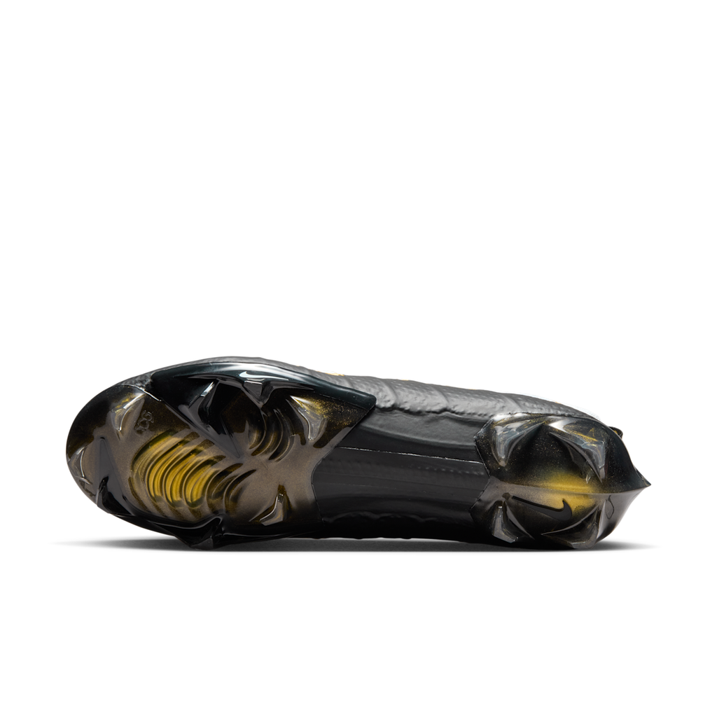 Men's Vapor Edge 360 "Untouchable" Football Cleats