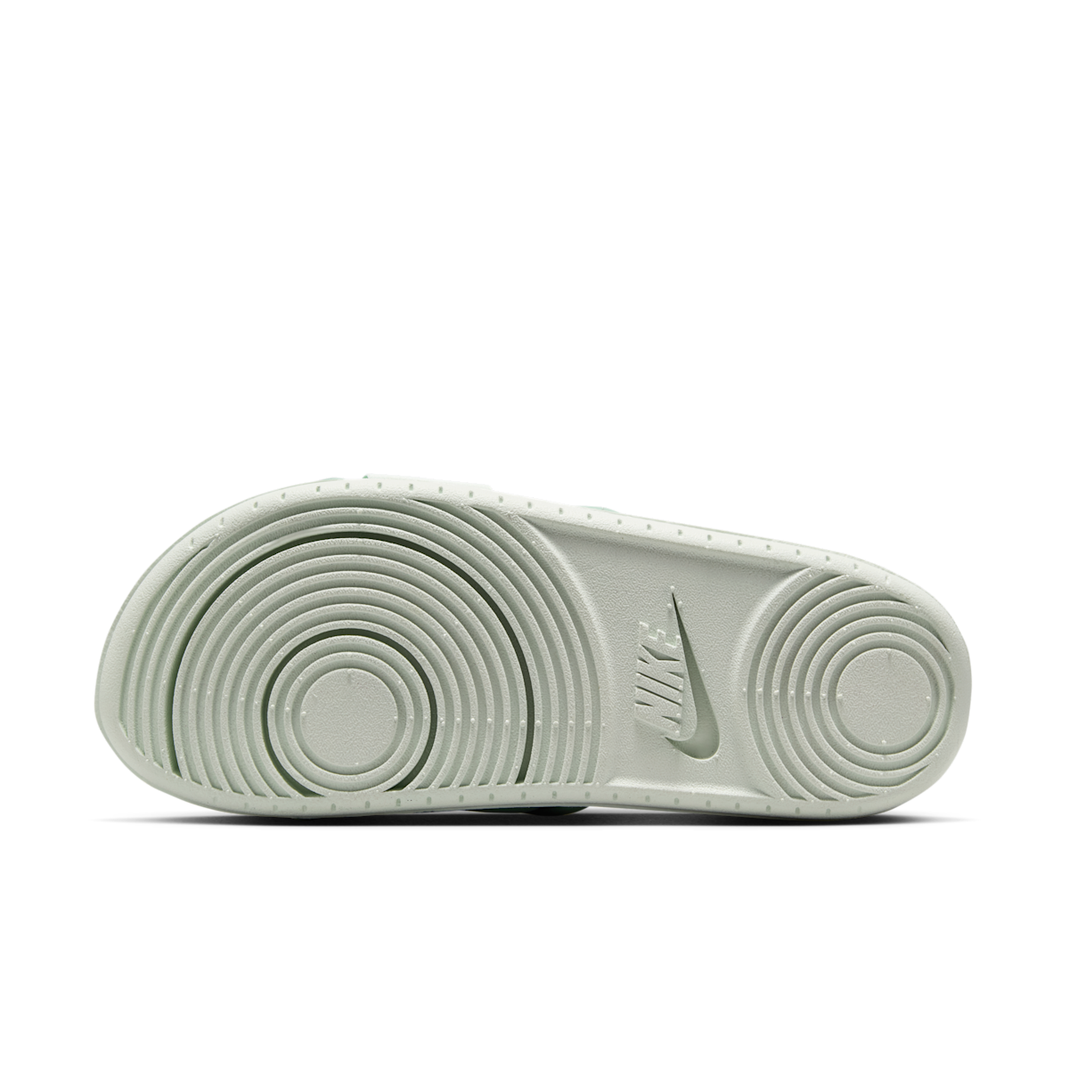 Women's Offcourt Adjust Slides