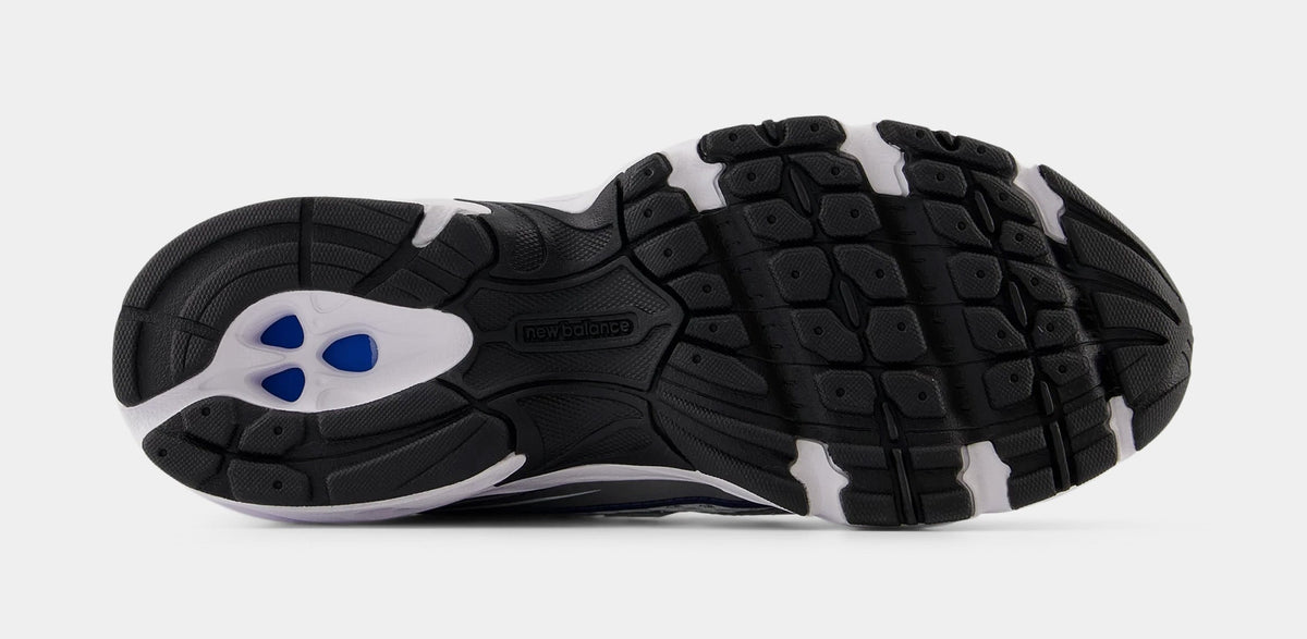 740 Mens Running Shoes (NB Navy/White/Shadow Grey)