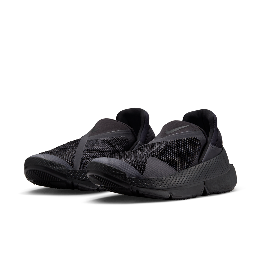 Women's Go FlyEase Easy On/Off Shoes