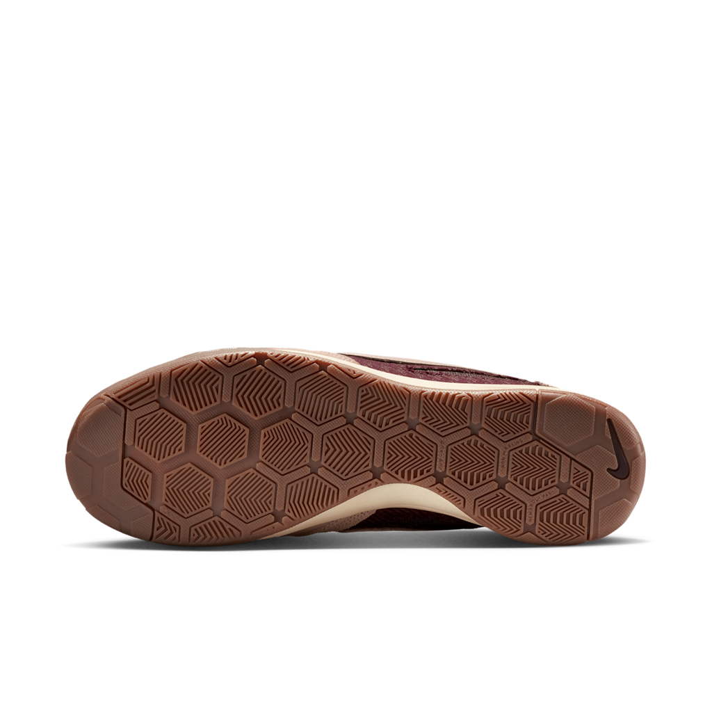 Men's Gato Shoes