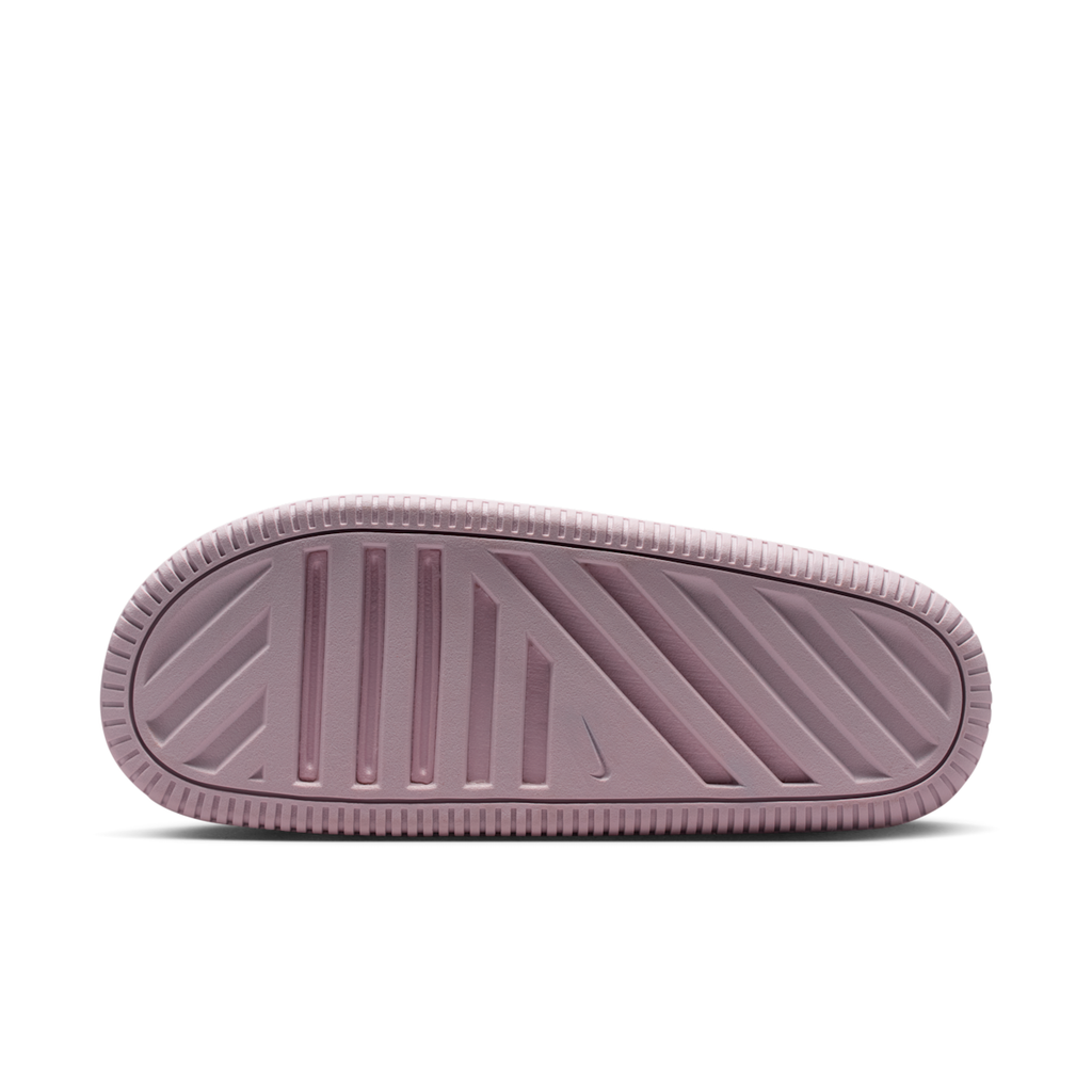 Women's Calm 2.0 Slides