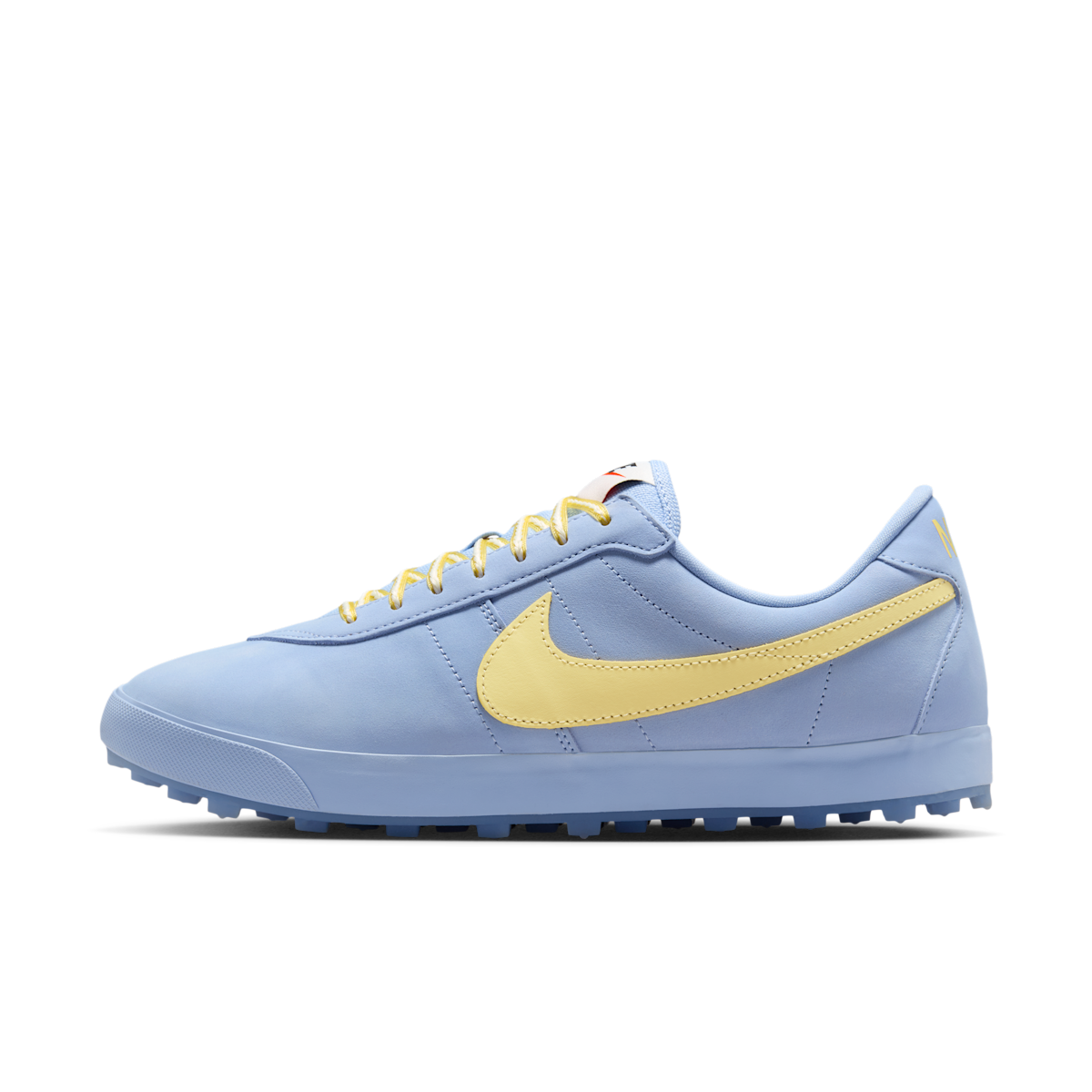 Men's Astrograbber Shoes