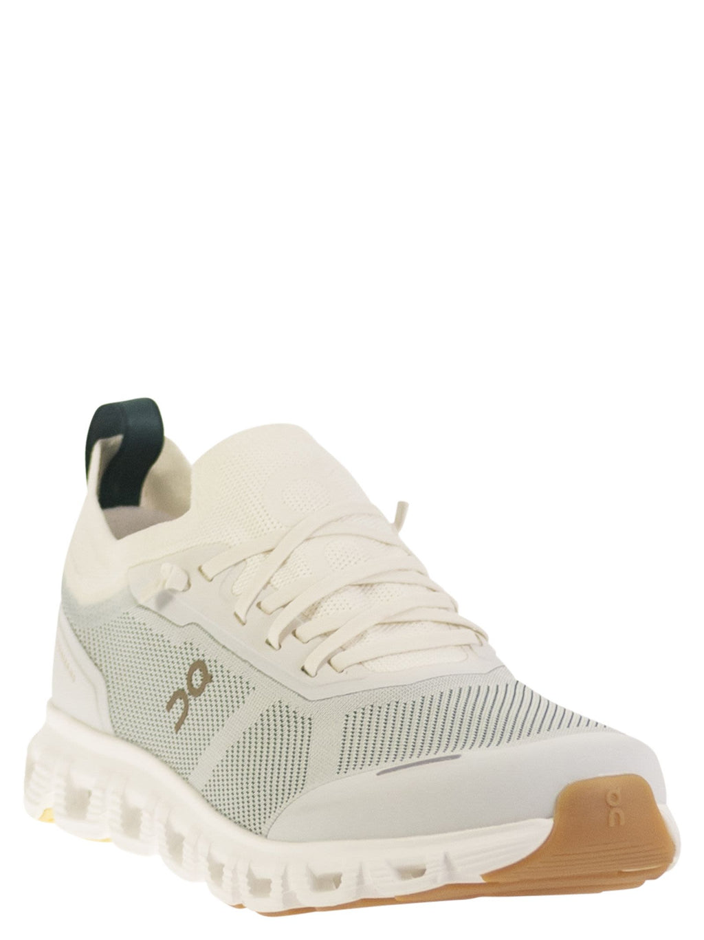 Cloud 6 Versa - Sneakers