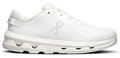 Women's Cloudzone White