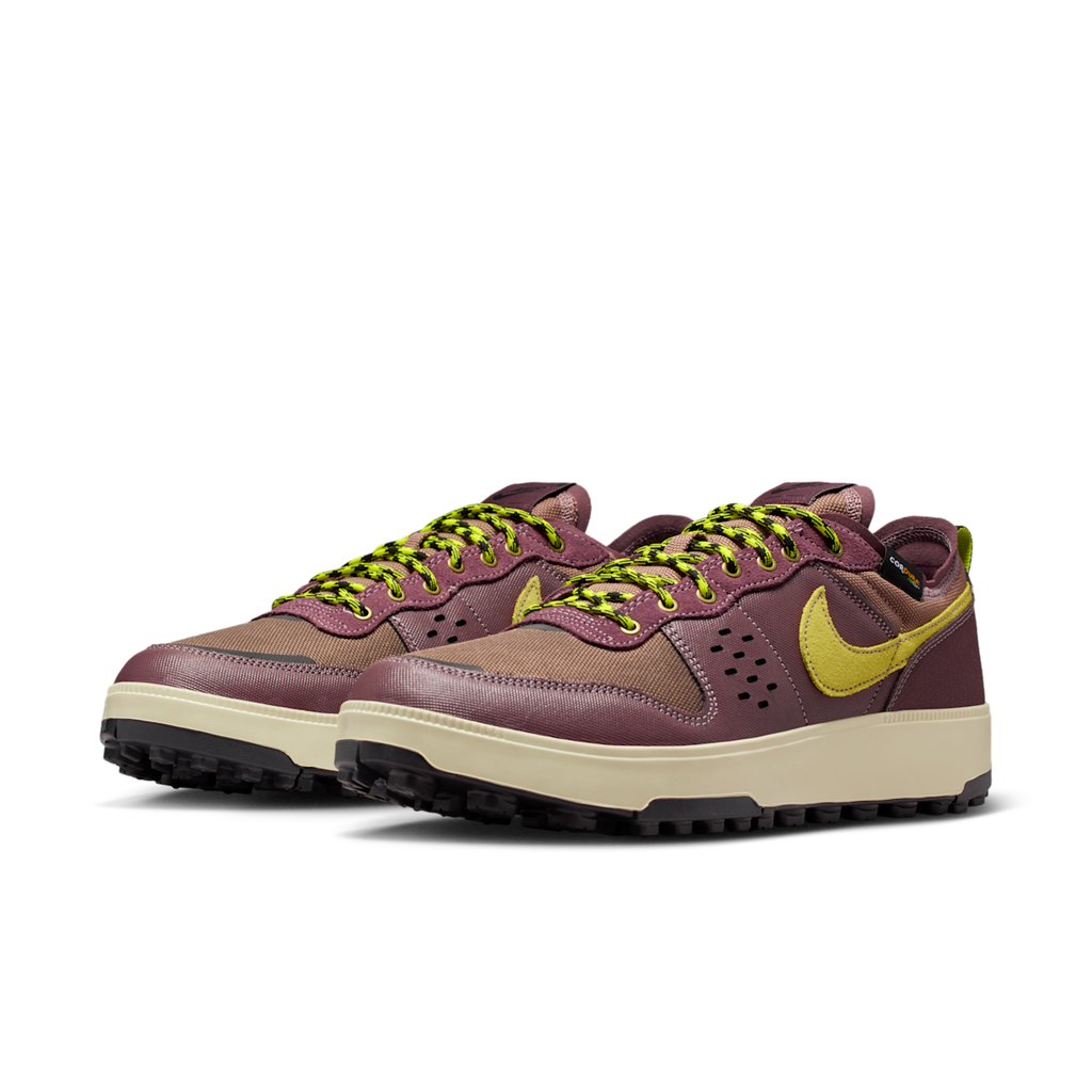 Men's C1TY Premium CORDURA Shoes