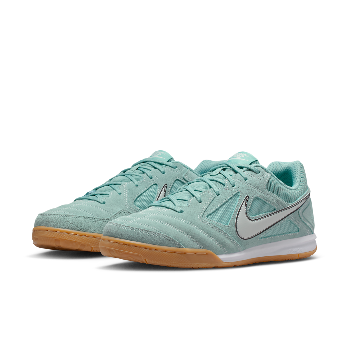 Men's Gato Shoes