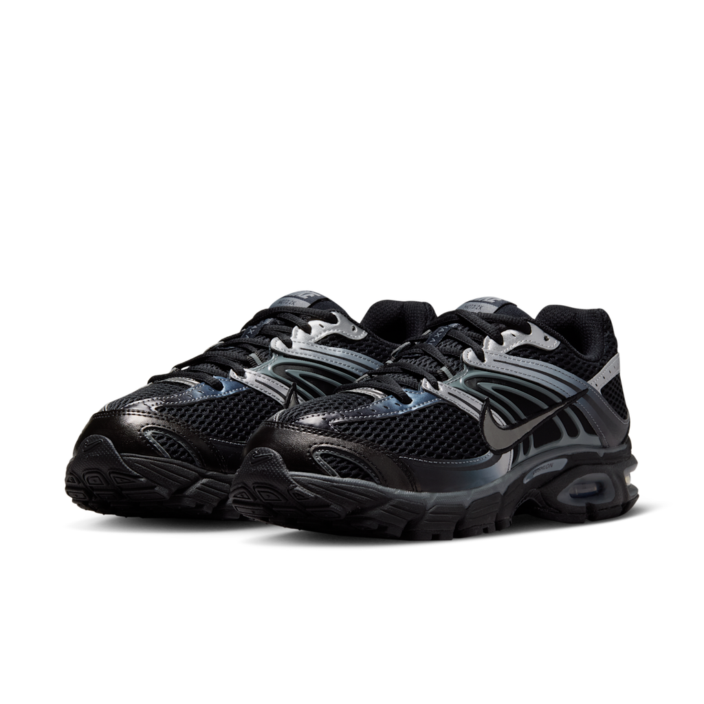 Women's Air Max Moto 2K Shoes