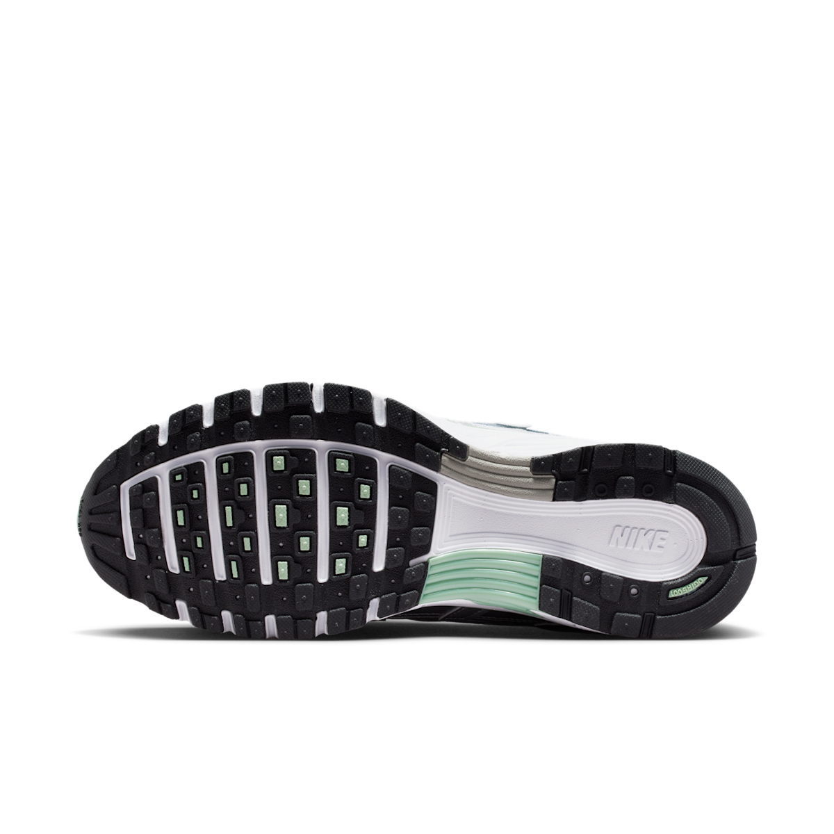 Women's P-6000 Shoes