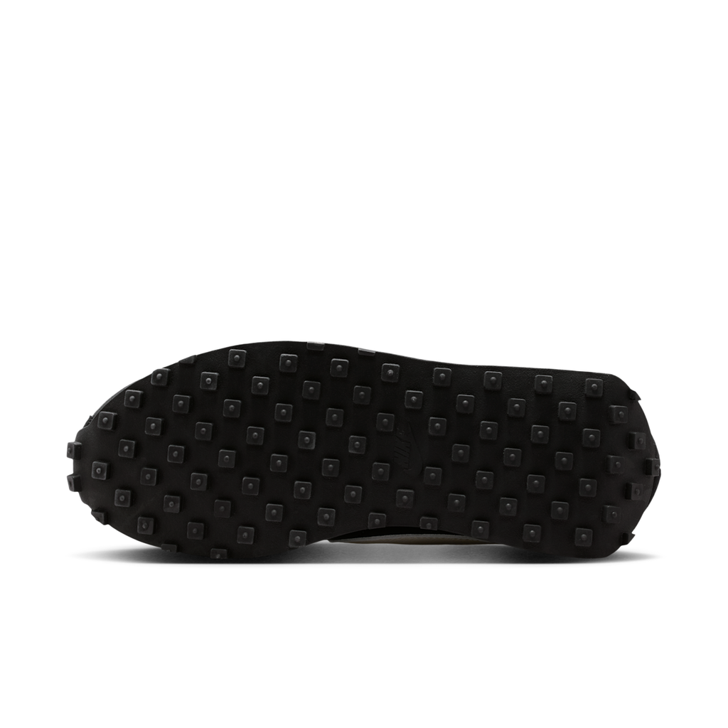 Men's LD-1000 Premium Shoes
