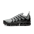 Men's Air VaporMax Plus Shoes