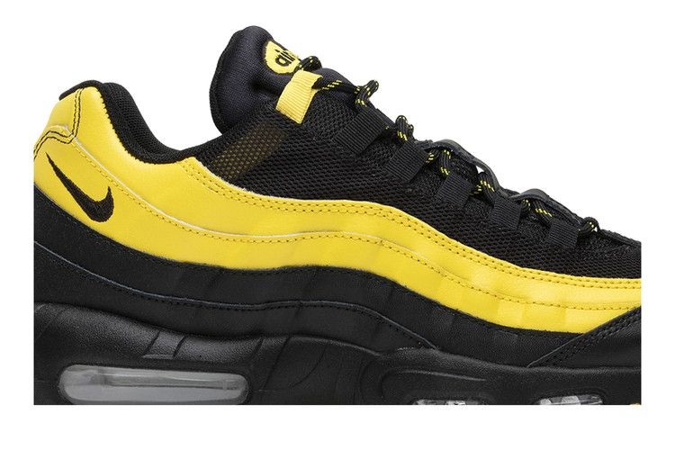 Nike Air Max 95 Frequency Pack