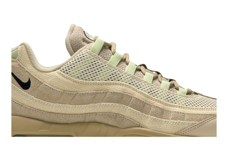 Nike Air Max 95 PRM Grain