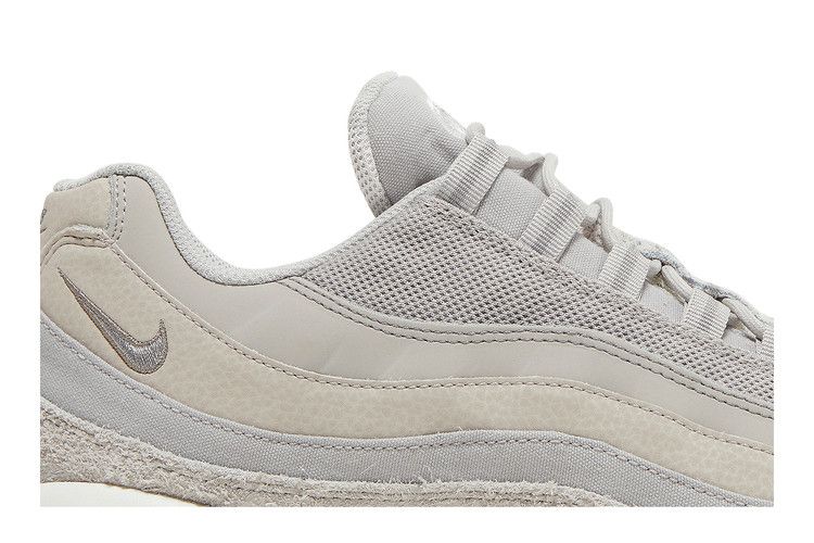 Nike Air Max 95 SE Cobblestone