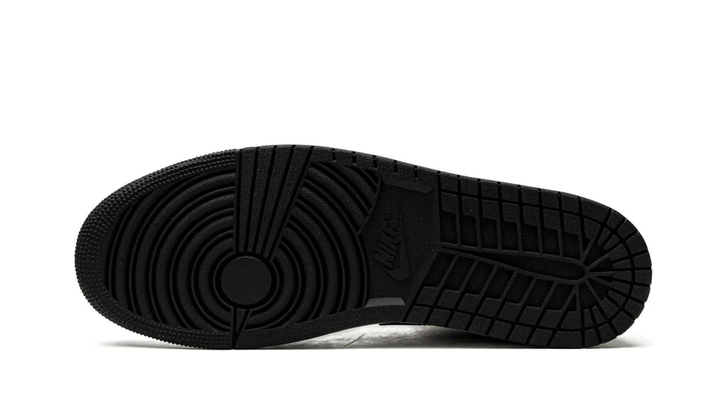 Air Jordan 1 Mid SE "Heat Reactive"