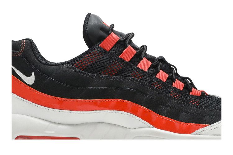 Nike Air Max 95 Baltimore Away